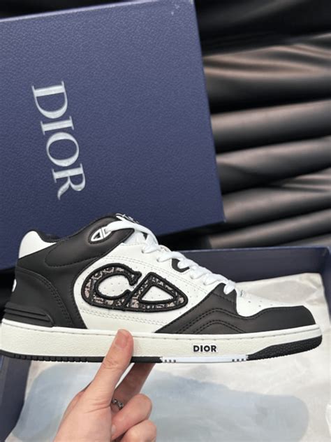 b57 dior|dior media b57.